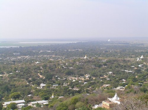 P1250185